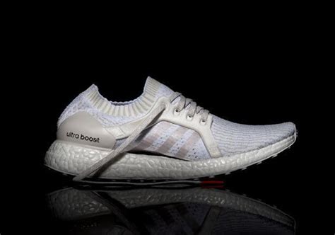 adidas ultra boost materiaal|Adidas ultra boost models list.